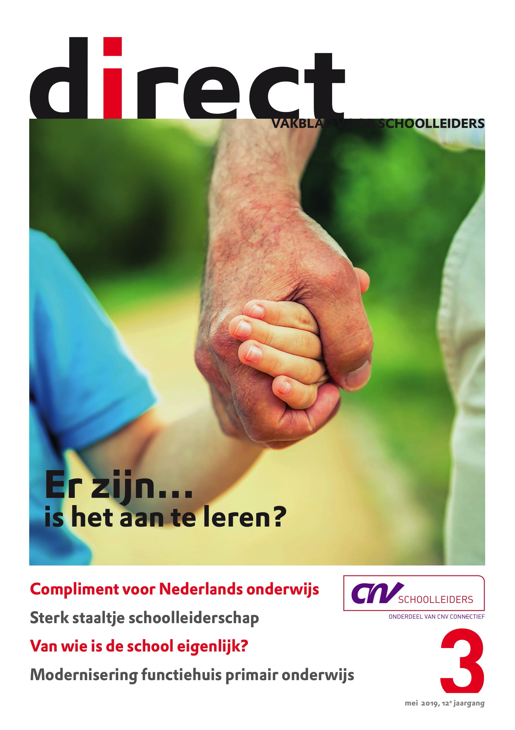 Direct - oo.nl