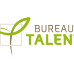 Bureau Talent