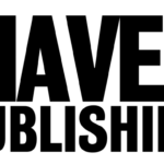 Maven Publishing