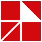 Academica logo