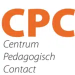 Centrum Pedagogisch Contact