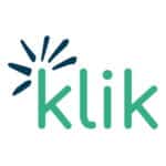 Klik Onderwijs