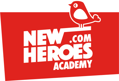 Werk aan je persoonlijke groei en ontwikkeling met de vaardigheidstrainingen van New Heroes Onderwijs. De online trainingen zijn kort en overzichtelijk en 24/7 beschikbaar op laptop, tablet of mobiel. Studeren waar en wanneer je maar wil.