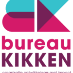 Bureau KIKKEN