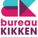 Bureau KIKKEN