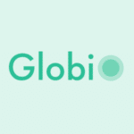 Globi