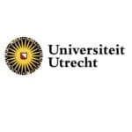 Onderwijsadvies & Training (Universiteit Utrecht)