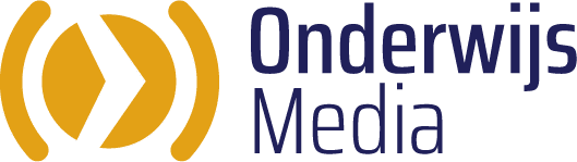 OnderwijsMedia