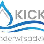 KICK Onderwijsadvies