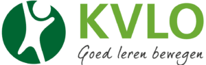 KVLO Banen Lichamelijke Opvoeding