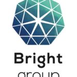 Bright Academy