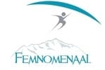 Femnomenaal