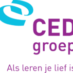 CED-Groep