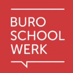 Buro Schoolwerk