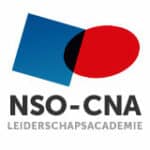 NSO-CNA Leiderschapsacademie