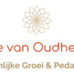 Hélène van Oudheusden, Personal Coach en Schoolcoach