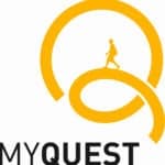 MyQuest