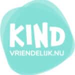 kindvriendelijk.nu