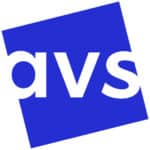 AVS | Academie & Vakvereniging Schoolleiders