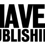 Maven Publishing