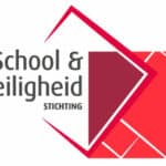 Stichting School & Veiligheid