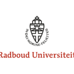 Radboud Centrum Sociale Wetenschappen