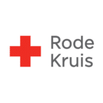 Het Rode Kruis