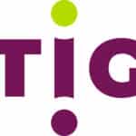 TIG | De information provider voor het onderwijs