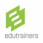 Edutrainers