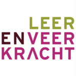 Leer- & Veerkracht