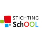 Stichting SchOOL