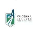 Avicenna College