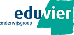 Eduvier Onderwijsgroep