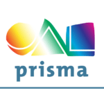 Stichting Prisma