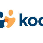 KOC