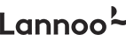 Uitgeverij Lannoo Campus