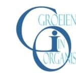 Groeien in Organisaties