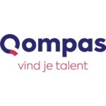 Qompas