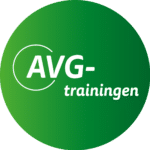 AVG-trainingen