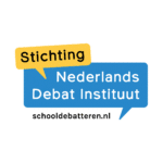 Stichting Nederlands Debat Instituut