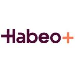 Habeo+