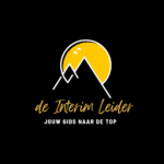 de Interim Leider