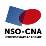 NSO-CNA Leiderschapsacademie
