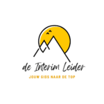 de Interim Leider