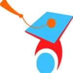 Jonge Kind Academie