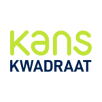 Kans Kwadraat