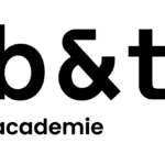 B&T