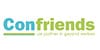 Confriends