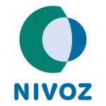 Stichting NIVOZ