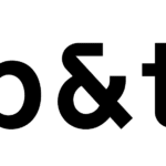 B&T
